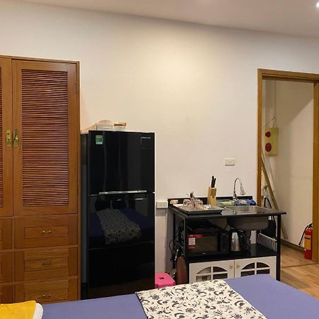 Best Price Ho Guom Apartments For Long Stay Hanoi Dış mekan fotoğraf