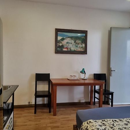 Best Price Ho Guom Apartments For Long Stay Hanoi Dış mekan fotoğraf
