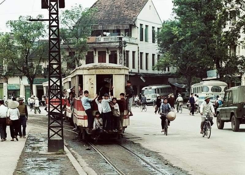 Best Price Ho Guom Apartments For Long Stay Hanoi Dış mekan fotoğraf