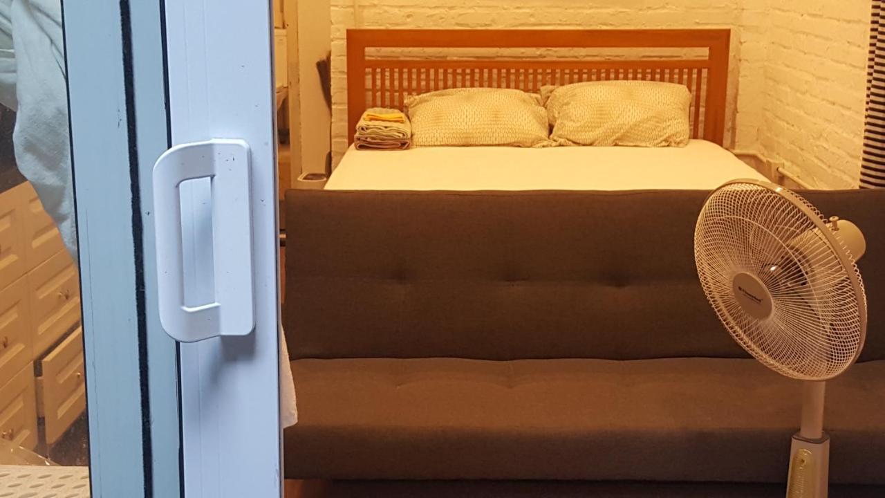 Best Price Ho Guom Apartments For Long Stay Hanoi Dış mekan fotoğraf