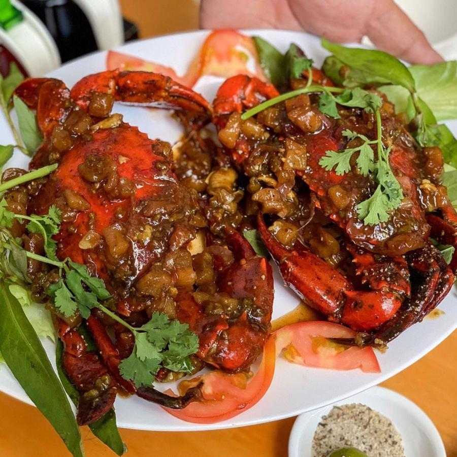 Best Price Ho Guom Apartments For Long Stay Hanoi Dış mekan fotoğraf