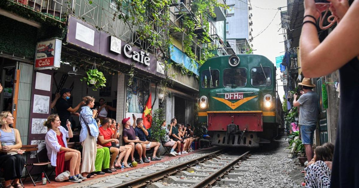 Best Price Ho Guom Apartments For Long Stay Hanoi Dış mekan fotoğraf