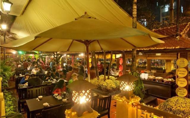 Best Price Ho Guom Apartments For Long Stay Hanoi Dış mekan fotoğraf