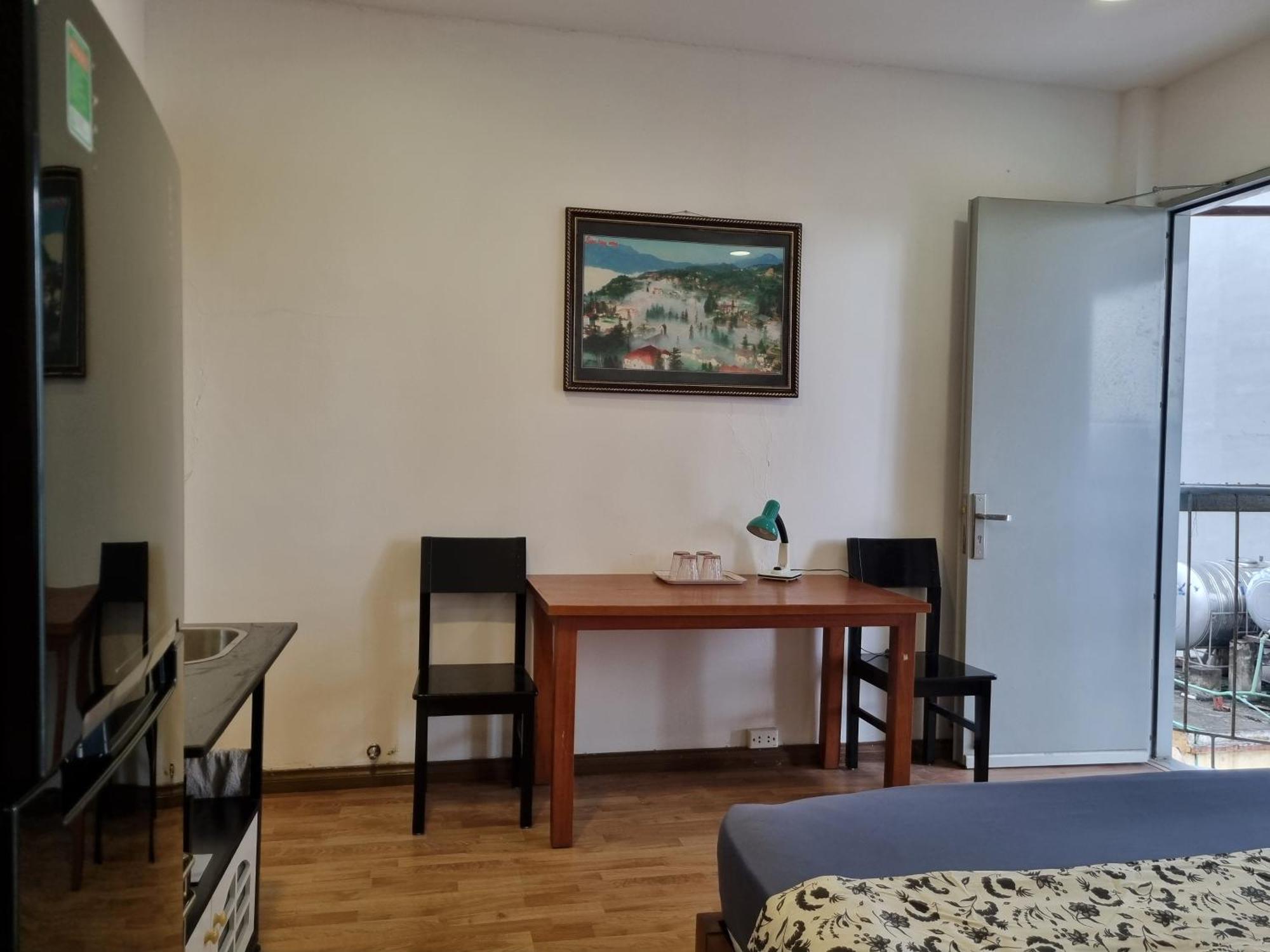 Best Price Ho Guom Apartments For Long Stay Hanoi Dış mekan fotoğraf